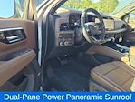 2026 Chevrolet Suburban 4WD SUV for sale #122606 - photo 12
