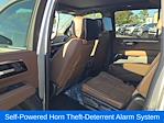 2026 Chevrolet Suburban 4WD SUV for sale #122606 - photo 14