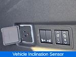 2026 Chevrolet Suburban 4WD SUV for sale #122606 - photo 15