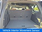 2026 Chevrolet Suburban 4WD SUV for sale #122606 - photo 16