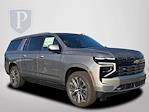 2026 Chevrolet Suburban 4WD SUV for sale #122606 - photo 1