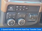 2026 Chevrolet Suburban 4WD SUV for sale #122606 - photo 18
