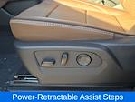 2026 Chevrolet Suburban 4WD SUV for sale #122606 - photo 20