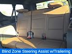 2026 Chevrolet Suburban 4WD SUV for sale #122606 - photo 21