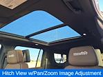 2026 Chevrolet Suburban 4WD SUV for sale #122606 - photo 24