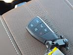 2026 Chevrolet Suburban 4WD SUV for sale #122606 - photo 28