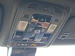 2026 Chevrolet Suburban 4WD SUV for sale #122606 - photo 29