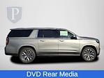 2026 Chevrolet Suburban 4WD SUV for sale #122606 - photo 4