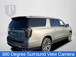 2026 Chevrolet Suburban 4WD SUV for sale #122606 - photo 2