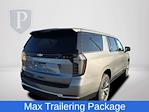 2026 Chevrolet Suburban 4WD SUV for sale #122606 - photo 5