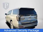 2026 Chevrolet Suburban 4WD SUV for sale #122606 - photo 6
