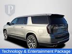 2026 Chevrolet Suburban 4WD SUV for sale #122606 - photo 7
