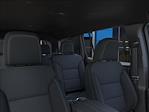 2026 Chevrolet Traverse FWD SUV for sale #123234 - photo 24