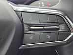 2026 Chevrolet Traverse FWD SUV for sale #123234 - photo 25