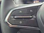 2026 Chevrolet Traverse FWD SUV for sale #123234 - photo 26