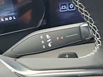 2026 Chevrolet Traverse FWD SUV for sale #123234 - photo 28