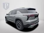 2026 Chevrolet Traverse AWD SUV for sale #123444 - photo 9