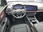 2026 Chevrolet Traverse AWD SUV for sale #123444 - photo 14