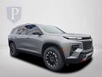 2026 Chevrolet Traverse AWD SUV for sale #123444 - photo 4