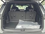 2026 Chevrolet Traverse AWD SUV for sale #123444 - photo 19