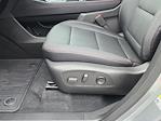 2026 Chevrolet Traverse AWD SUV for sale #123444 - photo 21