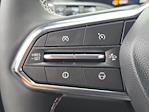 2026 Chevrolet Traverse AWD SUV for sale #123444 - photo 28