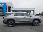 2026 Chevrolet Traverse AWD SUV for sale #123444 - photo 3