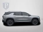 2026 Chevrolet Traverse AWD SUV for sale #123444 - photo 5