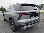 2026 Chevrolet Traverse AWD SUV for sale #123444 - photo 6