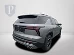 2026 Chevrolet Traverse AWD SUV for sale #123444 - photo 7