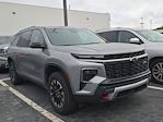 2024 Chevrolet Traverse AWD SUV for sale #123444A - photo 1