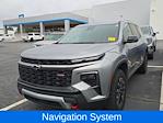 2024 Chevrolet Traverse AWD SUV for sale #123444A - photo 9