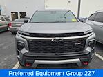 2024 Chevrolet Traverse AWD SUV for sale #123444A - photo 10