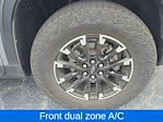 2024 Chevrolet Traverse AWD SUV for sale #123444A - photo 12