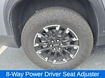 2024 Chevrolet Traverse AWD SUV for sale #123444A - photo 13