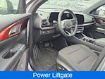 2024 Chevrolet Traverse AWD SUV for sale #123444A - photo 16