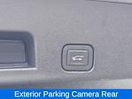 2024 Chevrolet Traverse AWD SUV for sale #123444A - photo 18