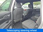 2024 Chevrolet Traverse AWD SUV for sale #123444A - photo 21