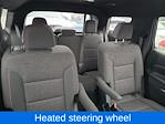 2024 Chevrolet Traverse AWD SUV for sale #123444A - photo 22