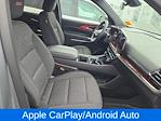 2024 Chevrolet Traverse AWD SUV for sale #123444A - photo 23