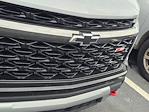 2024 Chevrolet Traverse AWD SUV for sale #123444A - photo 26