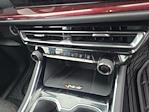 2024 Chevrolet Traverse AWD SUV for sale #123444A - photo 27