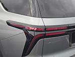 2024 Chevrolet Traverse AWD SUV for sale #123444A - photo 29