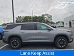 2024 Chevrolet Traverse AWD SUV for sale #123444A - photo 4
