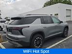 2024 Chevrolet Traverse AWD SUV for sale #123444A - photo 2