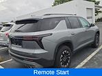 2024 Chevrolet Traverse AWD SUV for sale #123444A - photo 5