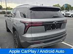 2024 Chevrolet Traverse AWD SUV for sale #123444A - photo 6