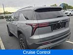 2024 Chevrolet Traverse AWD SUV for sale #123444A - photo 7