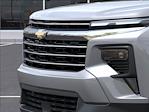 2026 Chevrolet Traverse FWD SUV for sale #123486 - photo 13
