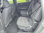 2026 Chevrolet Traverse FWD SUV for sale #123486 - photo 17